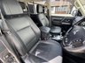 USED 2015 65 MITSUBISHI SHOGUN 3.2 DI-DC SG3 SUV 5dr Diesel Auto 4WD Euro 6 LWB (187 ps) 