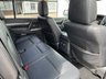 USED 2015 65 MITSUBISHI SHOGUN 3.2 DI-DC SG3 SUV 5dr Diesel Auto 4WD Euro 6 LWB (187 ps) 