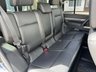 USED 2015 65 MITSUBISHI SHOGUN 3.2 DI-DC SG3 SUV 5dr Diesel Auto 4WD Euro 6 LWB (187 ps) 
