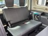 USED 2015 65 MITSUBISHI SHOGUN 3.2 DI-DC SG3 SUV 5dr Diesel Auto 4WD Euro 6 LWB (187 ps) 