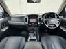 USED 2015 65 MITSUBISHI SHOGUN 3.2 DI-DC SG3 SUV 5dr Diesel Auto 4WD Euro 6 LWB (187 ps) 
