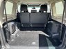 USED 2015 65 MITSUBISHI SHOGUN 3.2 DI-DC SG3 SUV 5dr Diesel Auto 4WD Euro 6 LWB (187 ps) 