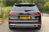 USED 2024 73 AUDI Q7 3.0 TDI V6 45 S Line SUV 5dr Diesel Tiptronic quattro Euro 6 (s/s) (231 ps) Rear View Camera, Audi Parking System Plus, Audi Smartphone Interface, LED Interior Ambient Lighting Pack, Power Operated Tailgate Rear View Camera, Audi Parking System Plus, Audi Smartphone Interface, LED Interior Ambient Lighting Pack, Power Operated Tailgate