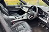 USED 2024 73 AUDI Q7 3.0 TDI V6 45 S Line SUV 5dr Diesel Tiptronic quattro Euro 6 (s/s) (231 ps) Rear View Camera, Audi Parking System Plus, Audi Smartphone Interface, LED Interior Ambient Lighting Pack, Power Operated Tailgate Rear View Camera, Audi Parking System Plus, Audi Smartphone Interface, LED Interior Ambient Lighting Pack, Power Operated Tailgate