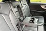USED 2024 73 AUDI Q7 3.0 TDI V6 45 S Line SUV 5dr Diesel Tiptronic quattro Euro 6 (s/s) (231 ps) Rear View Camera, Audi Parking System Plus, Audi Smartphone Interface, LED Interior Ambient Lighting Pack, Power Operated Tailgate Rear View Camera, Audi Parking System Plus, Audi Smartphone Interface, LED Interior Ambient Lighting Pack, Power Operated Tailgate