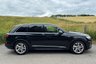 USED 2024 73 AUDI Q7 3.0 TDI V6 45 S Line SUV 5dr Diesel Tiptronic quattro Euro 6 (s/s) (231 ps) Rear View Camera, Audi Parking System Plus, Audi Smartphone Interface, LED Interior Ambient Lighting Pack, Power Operated Tailgate Rear View Camera, Audi Parking System Plus, Audi Smartphone Interface, LED Interior Ambient Lighting Pack, Power Operated Tailgate