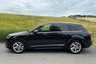 USED 2024 73 AUDI Q7 3.0 TDI V6 45 S Line SUV 5dr Diesel Tiptronic quattro Euro 6 (s/s) (231 ps) Rear View Camera, Audi Parking System Plus, Audi Smartphone Interface, LED Interior Ambient Lighting Pack, Power Operated Tailgate Rear View Camera, Audi Parking System Plus, Audi Smartphone Interface, LED Interior Ambient Lighting Pack, Power Operated Tailgate