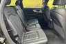 USED 2024 73 AUDI Q7 3.0 TDI V6 45 S Line SUV 5dr Diesel Tiptronic quattro Euro 6 (s/s) (231 ps) Rear View Camera, Audi Parking System Plus, Audi Smartphone Interface, LED Interior Ambient Lighting Pack, Power Operated Tailgate Rear View Camera, Audi Parking System Plus, Audi Smartphone Interface, LED Interior Ambient Lighting Pack, Power Operated Tailgate