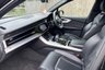 USED 2024 73 AUDI Q7 3.0 TDI V6 45 S Line SUV 5dr Diesel Tiptronic quattro Euro 6 (s/s) (231 ps) Rear View Camera, Audi Parking System Plus, Audi Smartphone Interface, LED Interior Ambient Lighting Pack, Power Operated Tailgate Rear View Camera, Audi Parking System Plus, Audi Smartphone Interface, LED Interior Ambient Lighting Pack, Power Operated Tailgate