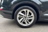 USED 2024 73 AUDI Q7 3.0 TDI V6 45 S Line SUV 5dr Diesel Tiptronic quattro Euro 6 (s/s) (231 ps) Rear View Camera, Audi Parking System Plus, Audi Smartphone Interface, LED Interior Ambient Lighting Pack, Power Operated Tailgate Rear View Camera, Audi Parking System Plus, Audi Smartphone Interface, LED Interior Ambient Lighting Pack, Power Operated Tailgate