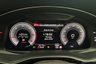 USED 2024 73 AUDI Q7 3.0 TDI V6 45 S Line SUV 5dr Diesel Tiptronic quattro Euro 6 (s/s) (231 ps) Rear View Camera, Audi Parking System Plus, Audi Smartphone Interface, LED Interior Ambient Lighting Pack, Power Operated Tailgate Rear View Camera, Audi Parking System Plus, Audi Smartphone Interface, LED Interior Ambient Lighting Pack, Power Operated Tailgate