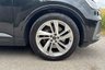 USED 2024 73 AUDI Q7 3.0 TDI V6 45 S Line SUV 5dr Diesel Tiptronic quattro Euro 6 (s/s) (231 ps) Rear View Camera, Audi Parking System Plus, Audi Smartphone Interface, LED Interior Ambient Lighting Pack, Power Operated Tailgate Rear View Camera, Audi Parking System Plus, Audi Smartphone Interface, LED Interior Ambient Lighting Pack, Power Operated Tailgate
