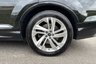 USED 2024 73 AUDI Q7 3.0 TDI V6 45 S Line SUV 5dr Diesel Tiptronic quattro Euro 6 (s/s) (231 ps) Rear View Camera, Audi Parking System Plus, Audi Smartphone Interface, LED Interior Ambient Lighting Pack, Power Operated Tailgate Rear View Camera, Audi Parking System Plus, Audi Smartphone Interface, LED Interior Ambient Lighting Pack, Power Operated Tailgate