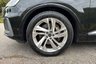 USED 2024 73 AUDI Q7 3.0 TDI V6 45 S Line SUV 5dr Diesel Tiptronic quattro Euro 6 (s/s) (231 ps) Rear View Camera, Audi Parking System Plus, Audi Smartphone Interface, LED Interior Ambient Lighting Pack, Power Operated Tailgate Rear View Camera, Audi Parking System Plus, Audi Smartphone Interface, LED Interior Ambient Lighting Pack, Power Operated Tailgate