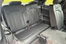 USED 2024 73 AUDI Q7 3.0 TDI V6 45 S Line SUV 5dr Diesel Tiptronic quattro Euro 6 (s/s) (231 ps) Rear View Camera, Audi Parking System Plus, Audi Smartphone Interface, LED Interior Ambient Lighting Pack, Power Operated Tailgate Rear View Camera, Audi Parking System Plus, Audi Smartphone Interface, LED Interior Ambient Lighting Pack, Power Operated Tailgate