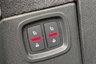 USED 2024 73 AUDI Q7 3.0 TDI V6 45 S Line SUV 5dr Diesel Tiptronic quattro Euro 6 (s/s) (231 ps) Rear View Camera, Audi Parking System Plus, Audi Smartphone Interface, LED Interior Ambient Lighting Pack, Power Operated Tailgate Rear View Camera, Audi Parking System Plus, Audi Smartphone Interface, LED Interior Ambient Lighting Pack, Power Operated Tailgate
