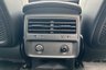 USED 2024 73 AUDI Q7 3.0 TDI V6 45 S Line SUV 5dr Diesel Tiptronic quattro Euro 6 (s/s) (231 ps) Rear View Camera, Audi Parking System Plus, Audi Smartphone Interface, LED Interior Ambient Lighting Pack, Power Operated Tailgate Rear View Camera, Audi Parking System Plus, Audi Smartphone Interface, LED Interior Ambient Lighting Pack, Power Operated Tailgate