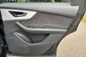 USED 2024 73 AUDI Q7 3.0 TDI V6 45 S Line SUV 5dr Diesel Tiptronic quattro Euro 6 (s/s) (231 ps) Rear View Camera, Audi Parking System Plus, Audi Smartphone Interface, LED Interior Ambient Lighting Pack, Power Operated Tailgate Rear View Camera, Audi Parking System Plus, Audi Smartphone Interface, LED Interior Ambient Lighting Pack, Power Operated Tailgate