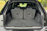 USED 2024 73 AUDI Q7 3.0 TDI V6 45 S Line SUV 5dr Diesel Tiptronic quattro Euro 6 (s/s) (231 ps) Rear View Camera, Audi Parking System Plus, Audi Smartphone Interface, LED Interior Ambient Lighting Pack, Power Operated Tailgate Rear View Camera, Audi Parking System Plus, Audi Smartphone Interface, LED Interior Ambient Lighting Pack, Power Operated Tailgate