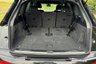 USED 2024 73 AUDI Q7 3.0 TDI V6 45 S Line SUV 5dr Diesel Tiptronic quattro Euro 6 (s/s) (231 ps) Rear View Camera, Audi Parking System Plus, Audi Smartphone Interface, LED Interior Ambient Lighting Pack, Power Operated Tailgate Rear View Camera, Audi Parking System Plus, Audi Smartphone Interface, LED Interior Ambient Lighting Pack, Power Operated Tailgate