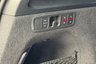 USED 2024 73 AUDI Q7 3.0 TDI V6 45 S Line SUV 5dr Diesel Tiptronic quattro Euro 6 (s/s) (231 ps) Rear View Camera, Audi Parking System Plus, Audi Smartphone Interface, LED Interior Ambient Lighting Pack, Power Operated Tailgate Rear View Camera, Audi Parking System Plus, Audi Smartphone Interface, LED Interior Ambient Lighting Pack, Power Operated Tailgate