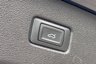 USED 2024 73 AUDI Q7 3.0 TDI V6 45 S Line SUV 5dr Diesel Tiptronic quattro Euro 6 (s/s) (231 ps) Rear View Camera, Audi Parking System Plus, Audi Smartphone Interface, LED Interior Ambient Lighting Pack, Power Operated Tailgate Rear View Camera, Audi Parking System Plus, Audi Smartphone Interface, LED Interior Ambient Lighting Pack, Power Operated Tailgate