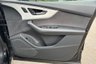 USED 2024 73 AUDI Q7 3.0 TDI V6 45 S Line SUV 5dr Diesel Tiptronic quattro Euro 6 (s/s) (231 ps) Rear View Camera, Audi Parking System Plus, Audi Smartphone Interface, LED Interior Ambient Lighting Pack, Power Operated Tailgate Rear View Camera, Audi Parking System Plus, Audi Smartphone Interface, LED Interior Ambient Lighting Pack, Power Operated Tailgate