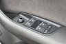 USED 2024 73 AUDI Q7 3.0 TDI V6 45 S Line SUV 5dr Diesel Tiptronic quattro Euro 6 (s/s) (231 ps) Rear View Camera, Audi Parking System Plus, Audi Smartphone Interface, LED Interior Ambient Lighting Pack, Power Operated Tailgate Rear View Camera, Audi Parking System Plus, Audi Smartphone Interface, LED Interior Ambient Lighting Pack, Power Operated Tailgate
