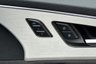 USED 2024 73 AUDI Q7 3.0 TDI V6 45 S Line SUV 5dr Diesel Tiptronic quattro Euro 6 (s/s) (231 ps) Rear View Camera, Audi Parking System Plus, Audi Smartphone Interface, LED Interior Ambient Lighting Pack, Power Operated Tailgate Rear View Camera, Audi Parking System Plus, Audi Smartphone Interface, LED Interior Ambient Lighting Pack, Power Operated Tailgate