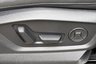 USED 2024 73 AUDI Q7 3.0 TDI V6 45 S Line SUV 5dr Diesel Tiptronic quattro Euro 6 (s/s) (231 ps) Rear View Camera, Audi Parking System Plus, Audi Smartphone Interface, LED Interior Ambient Lighting Pack, Power Operated Tailgate Rear View Camera, Audi Parking System Plus, Audi Smartphone Interface, LED Interior Ambient Lighting Pack, Power Operated Tailgate