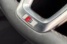 USED 2024 73 AUDI Q7 3.0 TDI V6 45 S Line SUV 5dr Diesel Tiptronic quattro Euro 6 (s/s) (231 ps) Rear View Camera, Audi Parking System Plus, Audi Smartphone Interface, LED Interior Ambient Lighting Pack, Power Operated Tailgate Rear View Camera, Audi Parking System Plus, Audi Smartphone Interface, LED Interior Ambient Lighting Pack, Power Operated Tailgate