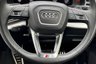 USED 2024 73 AUDI Q7 3.0 TDI V6 45 S Line SUV 5dr Diesel Tiptronic quattro Euro 6 (s/s) (231 ps) Rear View Camera, Audi Parking System Plus, Audi Smartphone Interface, LED Interior Ambient Lighting Pack, Power Operated Tailgate Rear View Camera, Audi Parking System Plus, Audi Smartphone Interface, LED Interior Ambient Lighting Pack, Power Operated Tailgate