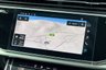 USED 2024 73 AUDI Q7 3.0 TDI V6 45 S Line SUV 5dr Diesel Tiptronic quattro Euro 6 (s/s) (231 ps) Rear View Camera, Audi Parking System Plus, Audi Smartphone Interface, LED Interior Ambient Lighting Pack, Power Operated Tailgate Rear View Camera, Audi Parking System Plus, Audi Smartphone Interface, LED Interior Ambient Lighting Pack, Power Operated Tailgate