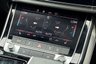 USED 2024 73 AUDI Q7 3.0 TDI V6 45 S Line SUV 5dr Diesel Tiptronic quattro Euro 6 (s/s) (231 ps) Rear View Camera, Audi Parking System Plus, Audi Smartphone Interface, LED Interior Ambient Lighting Pack, Power Operated Tailgate Rear View Camera, Audi Parking System Plus, Audi Smartphone Interface, LED Interior Ambient Lighting Pack, Power Operated Tailgate