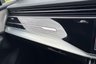 USED 2024 73 AUDI Q7 3.0 TDI V6 45 S Line SUV 5dr Diesel Tiptronic quattro Euro 6 (s/s) (231 ps) Rear View Camera, Audi Parking System Plus, Audi Smartphone Interface, LED Interior Ambient Lighting Pack, Power Operated Tailgate Rear View Camera, Audi Parking System Plus, Audi Smartphone Interface, LED Interior Ambient Lighting Pack, Power Operated Tailgate