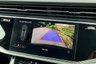 USED 2024 73 AUDI Q7 3.0 TDI V6 45 S Line SUV 5dr Diesel Tiptronic quattro Euro 6 (s/s) (231 ps) Rear View Camera, Audi Parking System Plus, Audi Smartphone Interface, LED Interior Ambient Lighting Pack, Power Operated Tailgate Rear View Camera, Audi Parking System Plus, Audi Smartphone Interface, LED Interior Ambient Lighting Pack, Power Operated Tailgate