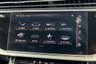 USED 2024 73 AUDI Q7 3.0 TDI V6 45 S Line SUV 5dr Diesel Tiptronic quattro Euro 6 (s/s) (231 ps) Rear View Camera, Audi Parking System Plus, Audi Smartphone Interface, LED Interior Ambient Lighting Pack, Power Operated Tailgate Rear View Camera, Audi Parking System Plus, Audi Smartphone Interface, LED Interior Ambient Lighting Pack, Power Operated Tailgate