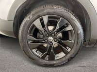 USED 2021 21 VAUXHALL GRANDLAND X 1.2 Turbo SRi Nav SUV 5dr Petrol Manual Euro 6 (s/s) (130 ps) APPLE CAR PLAY AND ANDROID AUTO