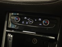 USED 2021 21 VAUXHALL GRANDLAND X 1.2 Turbo SRi Nav SUV 5dr Petrol Manual Euro 6 (s/s) (130 ps) APPLE CAR PLAY AND ANDROID AUTO