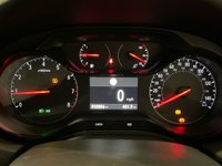 USED 2021 21 VAUXHALL GRANDLAND X 1.2 Turbo SRi Nav SUV 5dr Petrol Manual Euro 6 (s/s) (130 ps) APPLE CAR PLAY AND ANDROID AUTO