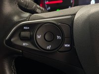USED 2021 21 VAUXHALL GRANDLAND X 1.2 Turbo SRi Nav SUV 5dr Petrol Manual Euro 6 (s/s) (130 ps) APPLE CAR PLAY AND ANDROID AUTO