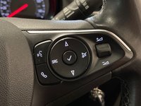 USED 2021 21 VAUXHALL GRANDLAND X 1.2 Turbo SRi Nav SUV 5dr Petrol Manual Euro 6 (s/s) (130 ps) APPLE CAR PLAY AND ANDROID AUTO