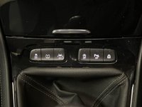 USED 2021 21 VAUXHALL GRANDLAND X 1.2 Turbo SRi Nav SUV 5dr Petrol Manual Euro 6 (s/s) (130 ps) APPLE CAR PLAY AND ANDROID AUTO