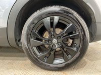 USED 2021 21 VAUXHALL GRANDLAND X 1.2 Turbo SRi Nav SUV 5dr Petrol Manual Euro 6 (s/s) (130 ps) APPLE CAR PLAY AND ANDROID AUTO
