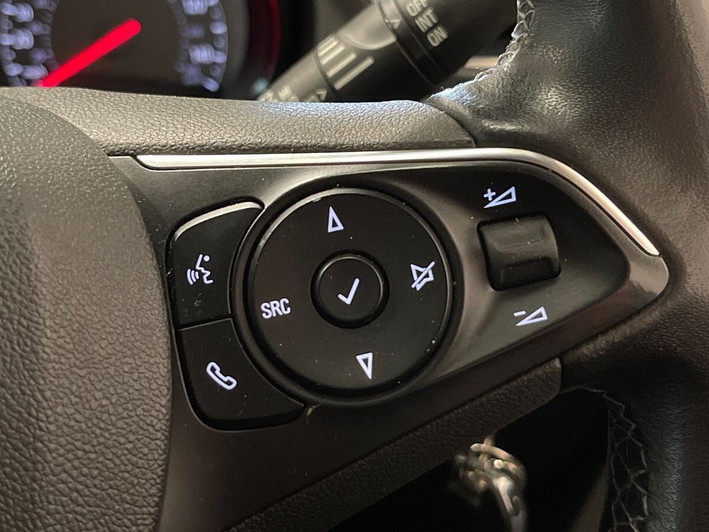 USED 2021 21 VAUXHALL GRANDLAND X 1.2 Turbo SRi Nav SUV 5dr Petrol Manual Euro 6 (s/s) (130 ps) APPLE CAR PLAY AND ANDROID AUTO