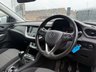 USED 2018 18 VAUXHALL GRANDLAND X 1.2 Turbo SE SUV 5dr Petrol Manual Euro 6 (s/s) (130 ps) 
