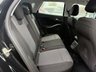 USED 2018 18 VAUXHALL GRANDLAND X 1.2 Turbo SE SUV 5dr Petrol Manual Euro 6 (s/s) (130 ps) 