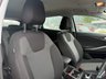 USED 2018 18 VAUXHALL GRANDLAND X 1.2 Turbo SE SUV 5dr Petrol Manual Euro 6 (s/s) (130 ps) 