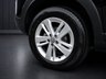 USED 2018 18 VAUXHALL GRANDLAND X 1.2 Turbo SE SUV 5dr Petrol Manual Euro 6 (s/s) (130 ps) 