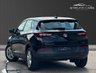USED 2018 18 VAUXHALL GRANDLAND X 1.2 Turbo SE SUV 5dr Petrol Manual Euro 6 (s/s) (130 ps) 2 OWNER+JUST BEEN SERVICED